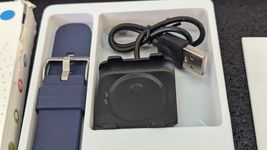 Item image 7