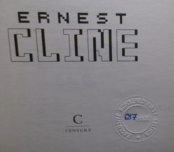 Item image 6