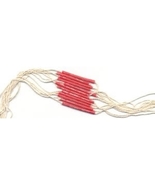 8 Bigger Boxes Booby Traps - Pull String Perimeter Alarms - BOGO SALE ON NOW - $17.95