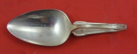 Lansdowne by Gorham Sterling Silver Baby Spoon w/ bent handle original 3 1/4&quot; - $88.11