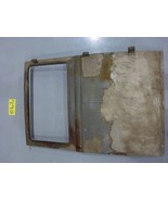 Ford Model A Pick-Up Right Door (#3) - $545.00