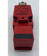 Telemecanique XCS-A701 Safety Interlock Switch, 240V 3Amp  - $35.49 CAD
