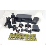 ORBOTECH Sony XC-HR50 MONITORING CCD INDUSTRIAL MANUFACTURING CAMERA - $1,188.00
