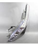 Passenger Right Tail Light Quarter Mounted Fits 2011-2012 NISSAN LEAF OE... - $125.99