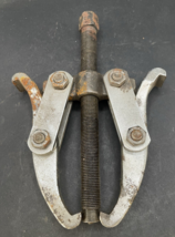 Vintage New Britain P-150-D 2 Jaw Puller - $17.82