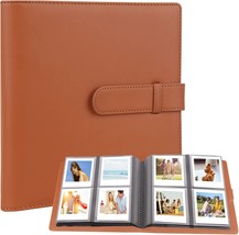 Kodak Mini 3 Sq\., Mini Shot 3 Sq\., Mini Shot 3 Sq\. Printer, Album For... - $31.99