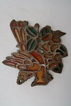 Item image 11