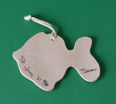 Item image 6