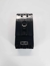 ITE TYPE ET100 3-Pole Circuit Breaker, 600VAC 250VDC 100Amp  - $22.80