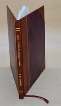 Legal status of Canadian women as shown by extracts from Dominion and Provincial - £78.95 GBP
