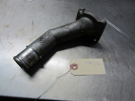 Thermostat Housing From 2007 Lexus RX350  3.5 - $25.00