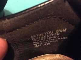 Item image 11