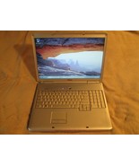 Dell Inspiron 17 Inch - $45.00