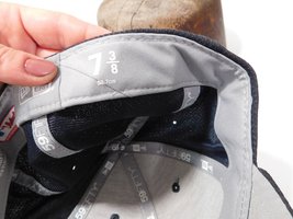 Item image 12