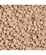 Diamond Dotz Freestyle Diamond Painting Facets Dotz, #DDC.8397, Medium L... - €1,68 EUR