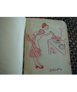 No Name ,really old, amazing hand drawn illustrations, It&#39;s a KEEPER! - €35,80 EUR