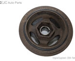 Crankshaft Pulley For 10-13 Acura MDX  3.7 13810R70A01 Gas - $39.55