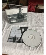Dwight Yoakam&#39;s Greatest Hits From The 90&#39;s - Last Chance For A Thousand... - $15.61 CAD