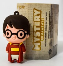 Hallmark  1 Harry Potter Mystery Ornament &amp; Party Favor - 7 Possible Fig... - $5.93