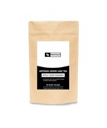 Apple Cider Rooibos - 3oz - Loose leaf - €49,03 EUR