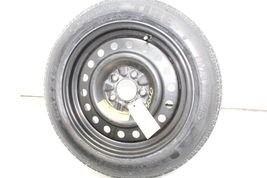 99-04 FORD MUSTANG SPARE TIRE Q3010 image 10