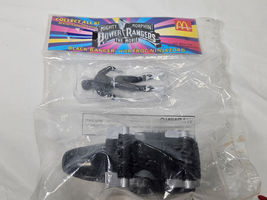 Item image 12