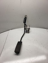 PILOT     2004 Accelerator Parts 1378029 - $36.31
