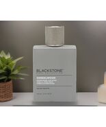 Blackstone Sandalwood Eau de Toilette Spray 3.4 oz New Without Box - $44.67 CAD