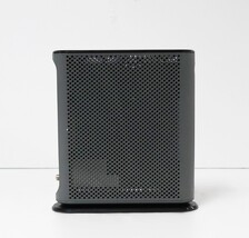 Motorola MG7700 AC1900 Dual-Band DOCSIS 3.0 Cable Modem WiFi Router image 6