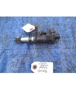 97-01 Honda Prelude manual transmission H22A4 vehicle speed sensor VSS H... - €68,90 EUR