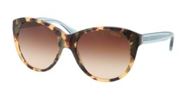 COACH HC8064 5093/13 Andrey Dark Vintage Tortoise Sunglasses 54mm - $67.90 COACH HC8064 5093/13 Andrey Dark Vintage Tortoise Sunglasses 54mm - $67.90