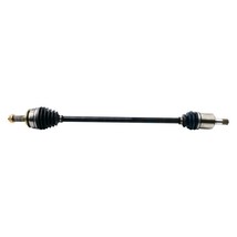 CV Axle Shaft For 2015-2018 Honda Fit 1.5L L4 GAS Front Right Side 35.59In - $148.56