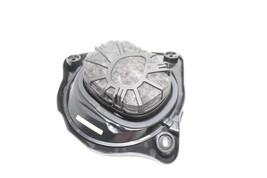 15-21 MERCEDES-BENZ W205 C300 FRONT RIGHT PASSENGER SIDE DOOR SPEAKER E6320 image 8