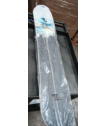 High Society Splitboard 2019 160cm DVD - $1,188.00