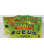 Heat Pack (72 Hrs.) only to add with plants orders - £4.31 GBP