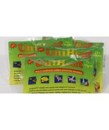 Heat Pack (72 Hrs.) only to add with plants orders - £4.35 GBP