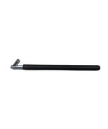 Steelman 00040N Valve Stem Puller and Installer Tool for Tubeless Tires NEW - $322.00 MXN