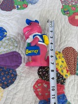 Item image 5
