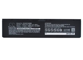 Battery for DELL Latitude 14 7000, Latitude 14 E7440, Latitude E7440, Latitude E - $62.13