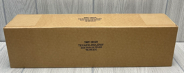 TMT-18020 Texaco Holiday Box Trailer Truck TE-99-2CC NEW/SEALED - $37.39