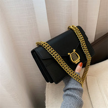  for women 2021 designer metal lock handbag high quality leather crossbody bags fashion thumb200