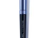 L&#39;Bel AIR VOLUME Mascara Pestañas Ultraliviana con Volumen, Color: Noir - $22.99