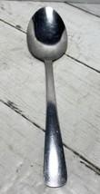 Walco Serving Spoon 8” - $5.93