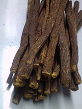 Licorice Root Sticks 4oz. Grape Scented - $9.49