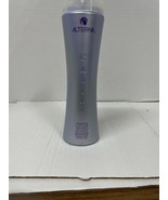 Alterna Caviar Color Hold Blonde Shampoo- 8.5oz - $14.99