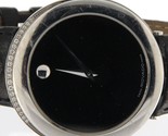 Movado Wrist watch 84.45.1890.s 46239 - £239.00 GBP
