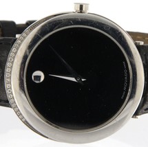 Movado Wrist watch 84.45.1890.s 46239 - £238.96 GBP