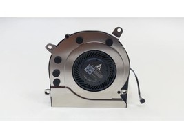 Cooling Fan for HP Elite X2 1011 G1 Tablet 793735-001 6033B0039201 - £24.40 GBP