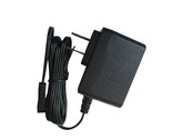 4.5V AC Power Adapter for Panasonic SL-CT570 CT800 CT780 CT790 CT810 CT8... - $9.89