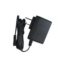 4.5V AC Power Adapter for Panasonic SL-CT570 CT800 CT780 CT790 CT810 CT820 SX600 - $9.89
